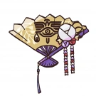 Nombre del archivo=heimdall_new_years_vision_pop03.png
Tamaño del archivo=209KiB
Dimensiones=640x640
Fecha añadida=Enero 06, 2026 heimdall_new_years_vision_pop03.png