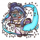 Nombre del archivo=heimdall_new_years_vision_pop04.png
Tamaño del archivo=441KiB
Dimensiones=640x640
Fecha añadida=Enero 06, 2026 heimdall_new_years_vision_pop04.png