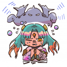 heith_innocent_goddess_pop02.png