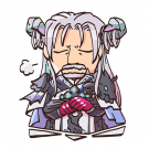 Nombre del archivo=heith_innocent_goddess_pop03.png
Tamaño del archivo=351KiB
Dimensiones=640x640
Fecha añadida=Junio 07, 2023 heith_innocent_goddess_pop03.png