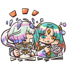 heith_innocent_goddess_pop04.png