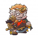 Nombre del archivo=helbindi_savage_scourge_pop01.png
Tamaño del archivo=294KiB
Dimensiones=640x640
Fecha añadida=Octubre 31, 2023 helbindi_savage_scourge_pop01.png
