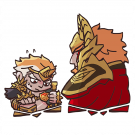 Nombre del archivo=helbindi_savage_scourge_pop02.png
Tamaño del archivo=274KiB
Dimensiones=640x640
Fecha añadida=Octubre 31, 2023 helbindi_savage_scourge_pop02.png