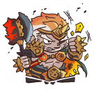 Nombre del archivo=helbindi_savage_scourge_pop03.png
Tamaño del archivo=386KiB
Dimensiones=640x640
Fecha añadida=Octubre 31, 2023 helbindi_savage_scourge_pop03.png