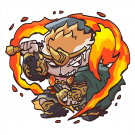 Nombre del archivo=helbindi_savage_scourge_pop04.png
Tamaño del archivo=374KiB
Dimensiones=640x640
Fecha añadida=Octubre 31, 2023 helbindi_savage_scourge_pop04.png