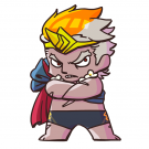 Nombre del archivo=helbindi_seaside_scourge_pop01.png
Tamaño del archivo=188KiB
Dimensiones=640x640
Fecha añadida=Junio 20, 2019 helbindi_seaside_scourge_pop01.png