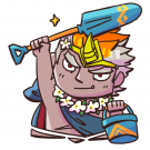 Nombre del archivo=helbindi_seaside_scourge_pop02.png
Tamaño del archivo=284KiB
Dimensiones=640x640
Fecha añadida=Junio 20, 2019 helbindi_seaside_scourge_pop02.png