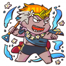 Nombre del archivo=helbindi_seaside_scourge_pop03.png
Tamaño del archivo=347KiB
Dimensiones=640x640
Fecha añadida=Junio 20, 2019 helbindi_seaside_scourge_pop03.png