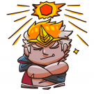 Nombre del archivo=helbindi_seaside_scourge_pop04.png
Tamaño del archivo=234KiB
Dimensiones=640x640
Fecha añadida=Junio 20, 2019 helbindi_seaside_scourge_pop04.png