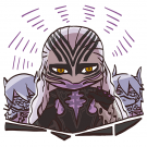 Nombre del archivo=hell_death_sovereign_pop02.png
Tamaño del archivo=373KiB
Dimensiones=640x640
Fecha añadida=Julio 29, 2020 hell_death_sovereign_pop02.png