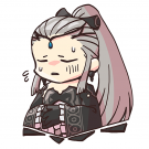 Nombre del archivo=hell_death_sovereign_pop03.png
Tamaño del archivo=271KiB
Dimensiones=640x640
Fecha añadida=Julio 29, 2020 hell_death_sovereign_pop03.png