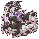 Nombre del archivo=hell_death_sovereign_pop04.png
Tamaño del archivo=438KiB
Dimensiones=640x640
Fecha añadida=Julio 29, 2020 hell_death_sovereign_pop04.png