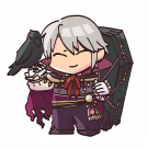 henri_happy_vampire_pop01.png