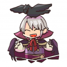 henri_happy_vampire_pop02.png