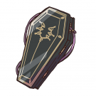 henri_happy_vampire_pop03.png