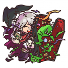 henri_happy_vampire_pop04.png