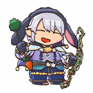 henri_peculiar_egg_pop01.png