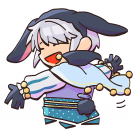 henri_peculiar_egg_pop02.png