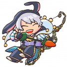 henri_peculiar_egg_pop03.png