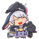 henri_peculiar_egg_pop04.png