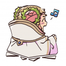 Nombre del archivo=henriette_overflowing_love_pop02.png
Tamaño del archivo=240KiB
Dimensiones=640x640
Fecha añadida=Febrero 04, 2021 henriette_overflowing_love_pop02.png
