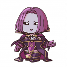heste_dumas_witch_pop01.png
