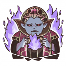 heste_dumas_witch_pop02.png