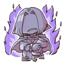 heste_dumas_witch_pop03.png