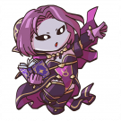 heste_dumas_witch_pop04.png
