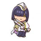 Nombre del archivo=hez_dusk_shadow_god_pop01.png
Tamaño del archivo=180KiB
Dimensiones=640x640
Fecha añadida=Agosto 07, 2025 hez_dusk_shadow_god_pop01.png