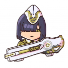 Nombre del archivo=hez_dusk_shadow_god_pop02.png
Tamaño del archivo=228KiB
Dimensiones=640x640
Fecha añadida=Agosto 07, 2025 hez_dusk_shadow_god_pop02.png