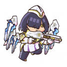 Nombre del archivo=hez_dusk_shadow_god_pop03.png
Tamaño del archivo=303KiB
Dimensiones=640x640
Fecha añadida=Agosto 07, 2025 hez_dusk_shadow_god_pop03.png