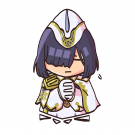 Nombre del archivo=hez_dusk_shadow_god_pop04.png
Tamaño del archivo=198KiB
Dimensiones=640x640
Fecha añadida=Agosto 07, 2025 hez_dusk_shadow_god_pop04.png