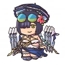 Nombre del archivo=hez_twilight_breeze_pop01.png
Tamaño del archivo=369KiB
Dimensiones=640x640
Fecha añadida=Junio 19, 2026 hez_twilight_breeze_pop01.png