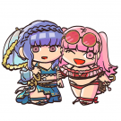 hilda_deers_two-piece_pop01.png