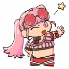 hilda_deers_two-piece_pop02.png