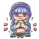 hilda_deers_two-piece_pop03.png