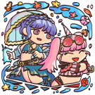 hilda_deers_two-piece_pop04.png