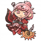 hilda_helping_hand_pop01.png