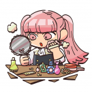 hilda_helping_hand_pop02.png