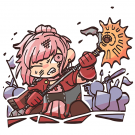 hilda_helping_hand_pop03.png
