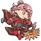 hilda_helping_hand_pop04.png