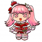 hilda_holiday_layabout_pop01.png