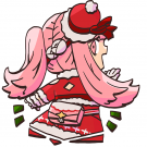 hilda_holiday_layabout_pop02.png