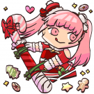 hilda_holiday_layabout_pop03.png