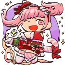 hilda_holiday_layabout_pop04.png