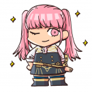 hilda_idle_maiden_pop01.png