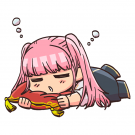 hilda_idle_maiden_pop02.png