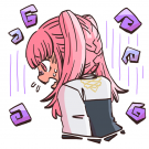 hilda_idle_maiden_pop03.png