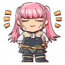 hilda_idle_maiden_pop04.png